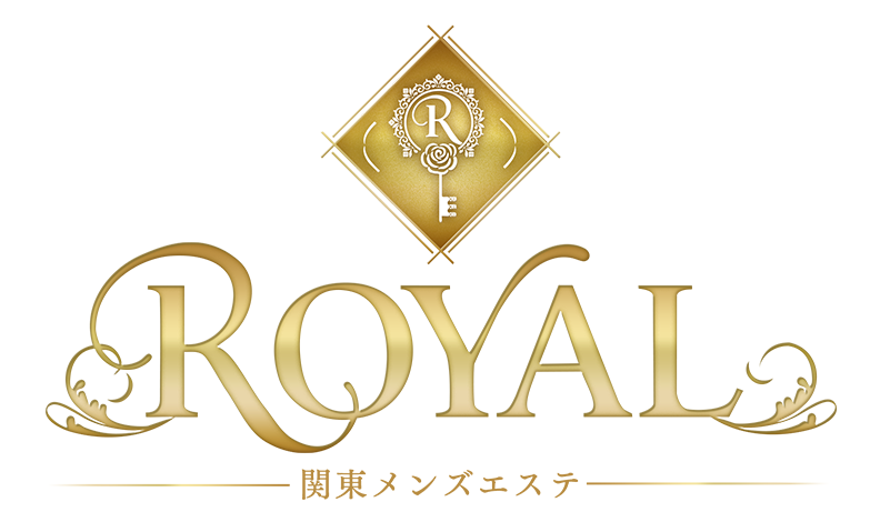 ▲▲ メンズエステ | ▲▲-▲▲-フッターロゴ画像